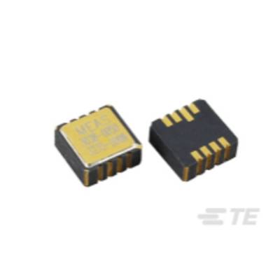 TE Connectivity  TE TCS Embedded MEMS Accel 3038-0200     