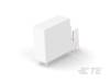 TE Connectivity TE AMP Faston Power Relays Box 1 pc(s)