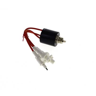 TE Connectivity K61C-08 Package 1 pc(s)-0