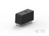 TE Connectivity TE AMP Relay RZ-Series Carton 1 pc(s)