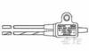 TE Connectivity 396505-000 1 pc(s)