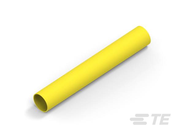 TE Connectivity 5038602029 36 pc(s)