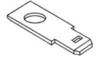 TE Connectivity 5-1437644-9 1 pc(s) Package