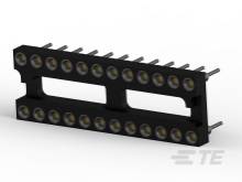 TE Connectivity 1 pc(s) Tube