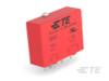 TE Connectivity ODC-24A Box 1 pc(s)