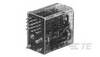 TE Connectivity R10-E1Z4-V15.0K Relais enfichable Package 1 pc(s)