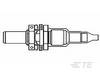 TE Connectivity 734977-000 1 pc(s)