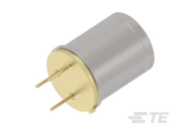 TE Connectivity TE TCS Packaged IEPE Accel 805M1-0200