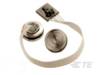 TE Connectivity Capteur 1 pc(s) TE TCS Stainless ISO mV