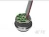 TE Connectivity Capteur 1 pc(s) TE TCS Stainless ISO mV