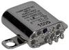 TE Connectivity 3SAE2148A2 Package 1 pc(s)