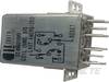 TE Connectivity 3SAM1820A2 Package 1 pc(s)