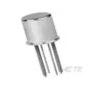 TE Connectivity J1MACD-12XMS Relais industriel Package 1 pc(s)
