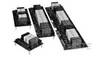 TE Connectivity 2IO16A Package 1 pc(s)