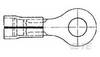 TE Connectivity 171563-2 1 pc(s)