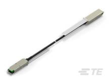 TE Connectivity 2053638-3 1 pc(s)