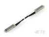 TE Connectivity 2127932-4 1 pc(s)