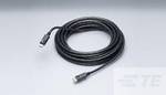 Consumer Cable Assembly Products