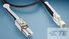 TE Connectivity 2202502-4 1 pc(s)