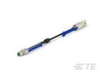 High Performance Cable Assembly Products