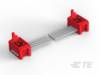 TE Connectivity 2205067-3 1 pc(s)