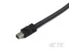 TE Connectivity 2-2205130-3 1 pc(s)