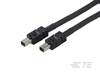 TE Connectivity 2-2205132-3 1 pc(s)