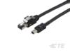 TE Connectivity 2-2205133-1 1 pc(s)