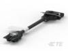 TE Connectivity 2821721-1 1 pc(s)