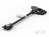 TE Connectivity 2821778-1 1 pc(s)