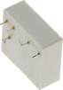 TE Connectivity V23057-A0008-A401 Tube 1 pc(s)