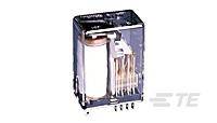 TE Connectivity V23005B7F104 Relais industriel Tray 1 pc(s)