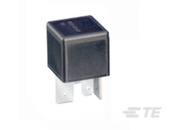 TE Connectivity V23134J0165X537-EV-CBOX Box 1 pc(s)
