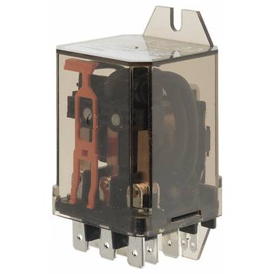 TE Connectivity RM835048 Carton 1 pc(s)-0