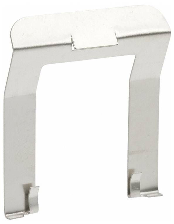 4-1393159-6 1 pc(s) TE Connectivity 20C314 Package