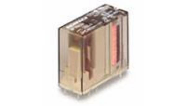 TE Connectivity RP330012     Carton 1 pc(s)