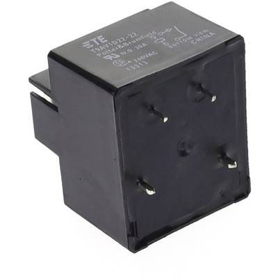 TE Connectivity T9AV1D22-22 1 pc(s)-0