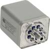 TE Connectivity RP16144G2 Package 1 pc(s)