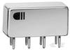 TE Connectivity 3SBC1552A2 Package 1 pc(s)