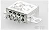 TE Connectivity FCB-205-0219L Package 1 pc(s)