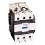 Heavy Duty Relays and Solenoids