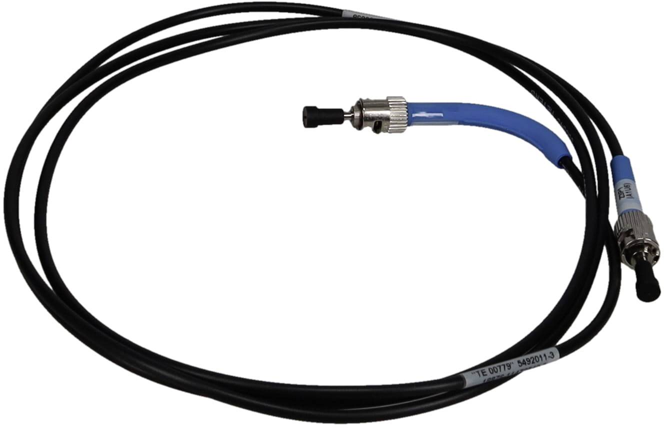 TE Connectivity 5492011-3 1 pc(s)-0