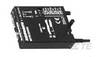 7-1393163-9 1 pc(s) TE Connectivity MTMZ0W00 Carton