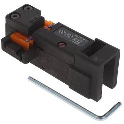 TE Connectivity TE AMP Insulation Displacement Tools 734029-1-0
