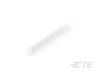 TE Connectivity NB15362001 Gaine thermorétractable 1 pc(s)