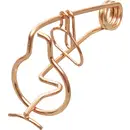 Piège à campagnols Gardigo Bayrische 4 pc(s)