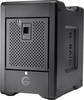 72 TB SanDisk Professional G-Raid 2 Disque dur externe 3,5" USB 3.1 (2è gén.), Thunderbolt 3 noir SDPH34H-072T-MBAAB