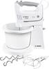 Bosch Haushalt MFQ36460 Batteur 450 W blanc