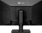 LG Electronics LG Zero client 24CK550Z 60,96 cm