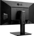 LG Electronics LG Thin client 24CN650N-6A 60,47 cm FHD